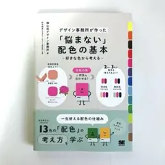 Item thumbnail for item 58cb7171-e98e-46be-9b51-df35fb117ee3