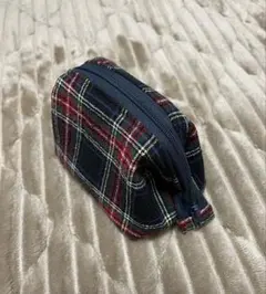 oishiso様 リクエスト 5点 まとめ商品