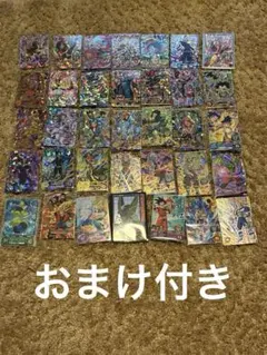 2025年最新】ドラゴンボールヒーローズまとめ売りの人気アイテム