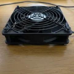 pc ファン