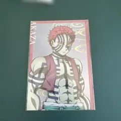 2025年最新】玉壺 ポストカードの人気アイテム - メルカリ