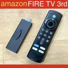 Item thumbnail for item 9fca8c41-8578-4f8e-88bd-64c0fb94adfc