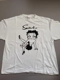 2026年最新】セントマイケル xxlの人気アイテム - メルカリ