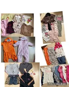 Item thumbnail for item 4c1353af-4d01-4309-bb7d-07041a029c89