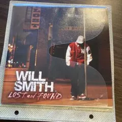 Will Smith / Lost and Found