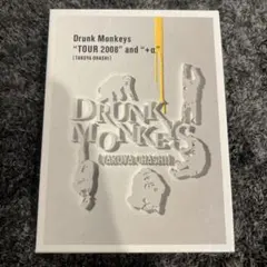 Item thumbnail for item 2bc674a8-89bb-45f5-bbfa-607546ef2292