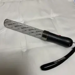 Item thumbnail for item 5eb3665c-79d0-41d7-91bc-770ed8885304