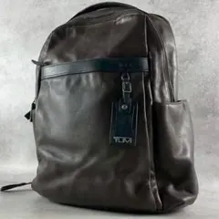 Item thumbnail for item 81777ba8-fc57-46f9-9828-7d754780317e