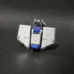 2026年最新】mg zガンダム ジャンクの人気アイテム - メルカリ