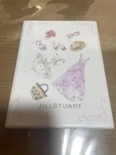 新品・未使用 JILLSTUART ミラー