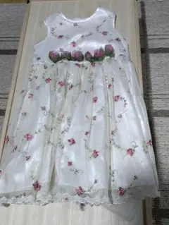 Item thumbnail for item e3ad8c6e-8051-4d4a-b6e7-6dbf64425d85