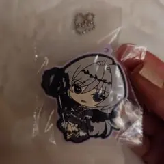 2026年最新】かりんストラップの人気アイテム - メルカリ