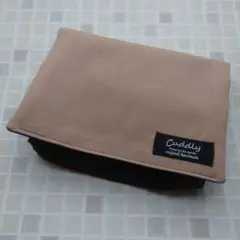 Item thumbnail for item 20cef507-640b-42bf-a354-3c581b3b2499