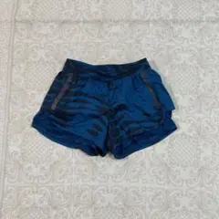 adidas ステラマッカートニー ランパン X S 新品未使用