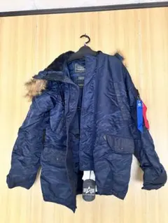 ⭐️N3B⭐️ジャケット