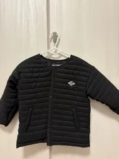 Item thumbnail for item 30cad894-54d5-4a20-a65a-bae963d32cb7