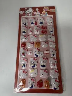 Item thumbnail for item 101ea8fa-7f1c-4310-a8b4-5969090001e8