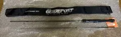 34 GUIDEPOST LHR-52 アジングロッドのサムネイル