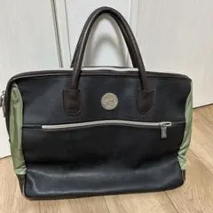 Orobianco ビジネスバッグ 2way ブリーフケースのサムネイル