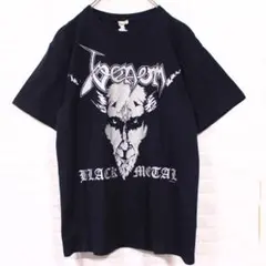 2026年最新】ヴェノム tシャツ 90sの人気アイテム - メルカリ