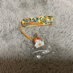 Hello Kitty 夏期限定 ストラップ はろうきてぃ絵日記 - メルカリ
