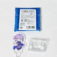 【出回り少】セカライ4th神代類アクリルクリップ