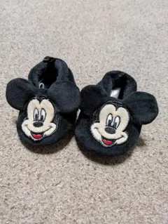 ミッキー8cmくらい