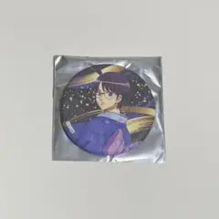 2026年最新】銀魂 缶バッジ ナンジャタウンの人気アイテム - メルカリ