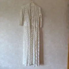 Item thumbnail for item 2dc5b547-dc89-4ba6-a65e-51e5e41bfca3