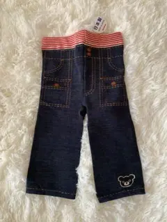 らぶちゃん様 リクエスト 2点 まとめ商品