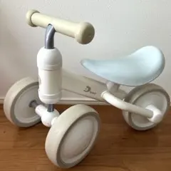 dバイク D bike ディーバイクのサムネイル