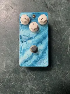 2025年最新】leqtique maestosoの人気アイテム - メルカリ