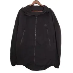 2025年最新】Y-3 メンズ ナイロンジャケットの人気アイテム