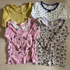 Item thumbnail for item 04aeb0e1-254c-4ba1-840d-87c7f85eb877