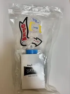 2026 King & Prince キンプリ STARRING ペンライト