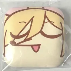 2026年最新】缶バッジ 天祥院の人気アイテム - メルカリ