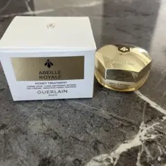 GUERLAIN ABEILLE ROYALE クリーム 15mlのサムネイル