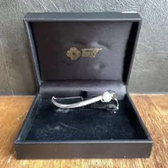 buff釧路　廃番ブレスレット　希少　925