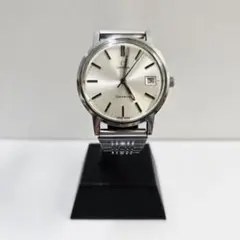 オメガ　OMEGA　時計　メンズ　手巻き　ジュネーブのサムネイル