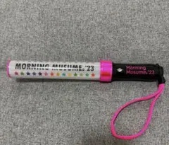 2025年最新】モーニング娘 ペンライトの人気アイテム - メルカリ