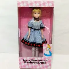 リミテッドドール　ディズニー　激レア Yahoo!オークション - ディズニー リミテッドドール シンデレラ