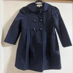 2026年最新】プリンセスe 受験の人気アイテム - メルカリ