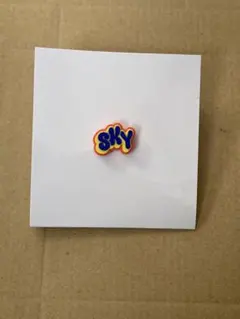 JO1DER SHOW カスタムラバーチャーム　金城碧海　名前　文字