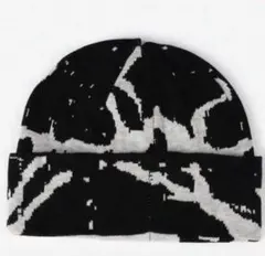 2025年最新】punkandyo ビーニーの人気アイテム - メルカリ