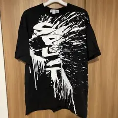 ギャルソンシャツ　Tシャツのサムネイル