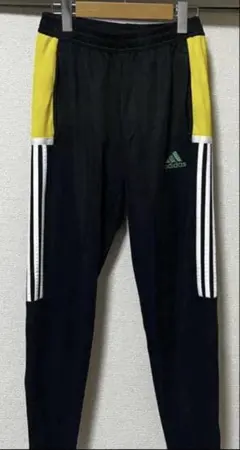 adidasジャージM