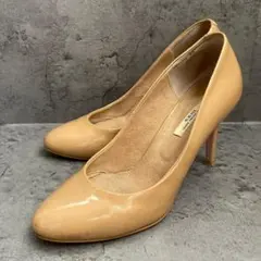 【Ⅶ Ⅻ XXX】セブントゥエルブサーティー (23) ハイヒール パンプス