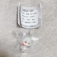 Item thumbnail for item af7f811a-134b-4112-bb1e-67787d9bac9a