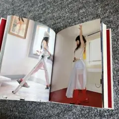 2026年最新】YOSHIKI写真集の人気アイテム - メルカリ