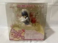 2026年最新】たまこまーけっと フィギュアの人気アイテム - メルカリ